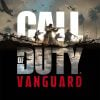 Call of Duty: Vanguard (EU)