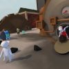 Human Fall Flat (EU)