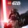 LEGO Star Wars: The Skywalker Saga - Deluxe Edition (EU)