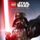 LEGO Star Wars: The Skywalker Saga - Deluxe Edition (EU)