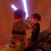 LEGO Star Wars: The Skywalker Saga - Deluxe Edition (EU)