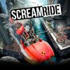 ScreamRide (EU)