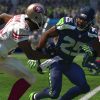 Madden NFL 16