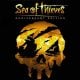 Sea of Thieves: Anniversary Edition