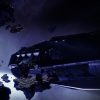 Destiny 2: Lightfall (DLC) (EU)