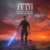 Star Wars Jedi: Survivor (EU)