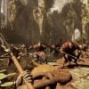 Warhammer: Vermintide 2 - Ultimate Edition (EU)