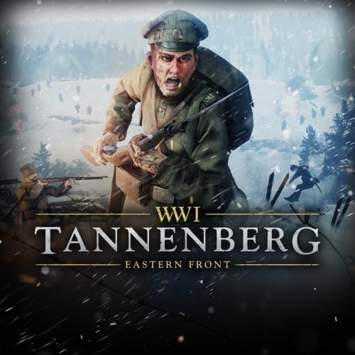 Tannenberg (EU)