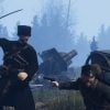 Tannenberg (EU)