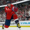 NHL 21