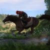 Kingdom Come: Deliverance - Royal Edition (EU)