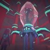 Morphite (EU)