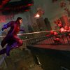 Saints Row IV: Re-Elected (EU)