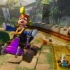 Crash Team Racing: Nitro-Fueled (EU)