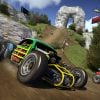 TrackMania: Turbo (EU)