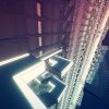 Manifold Garden