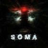 Soma (EU)