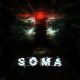 Soma (EU)