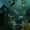 Soma (EU)