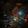 Soma (EU)