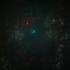 Soma (EU)