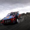 WRC 8 (EU)