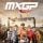 MXGP Pro (EU)