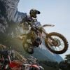 MXGP Pro (EU)