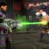 Saints Row IV: Re-Elected (EU)