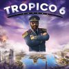 Tropico 6 (EU)