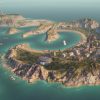 Tropico 6 (EU)