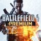 Battlefield 4: Premium (DLC)