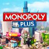 Monopoly Plus (EU)