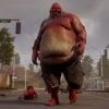 State of Decay 2: Juggernaut Edition (EU)