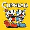 Cuphead (EU)