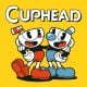 Cuphead (EU)