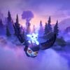 Ori and the Will of the Wisps (EU)