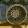 Octodad: Dadliest Catch (EU)