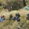 Halo Wars 2: Complete Edition (EU)