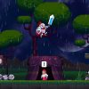 Rogue Legacy (EU)