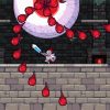 Rogue Legacy (EU)