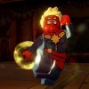 LEGO Marvel Super Heroes 2: Deluxe Edition (EU)