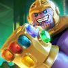 LEGO Marvel Super Heroes 2: Deluxe Edition (EU)