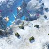 Halo Wars 2: Ultimate Edition