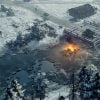 Sudden Strike 4: European Battlefields Edition (EU)