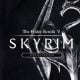 The Elder Scrolls V: Skyrim - Special Edition (EU)