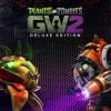 Plants vs. Zombies: Garden Warfare 2 - Deluxe Edition (EU)