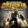 Duke Nukem 3D: 20th Anniversary World Tour (EU)