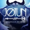 Jotun: Valhalla Edition (EU)