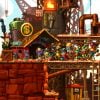 SteamWorld Dig 2 (EU)